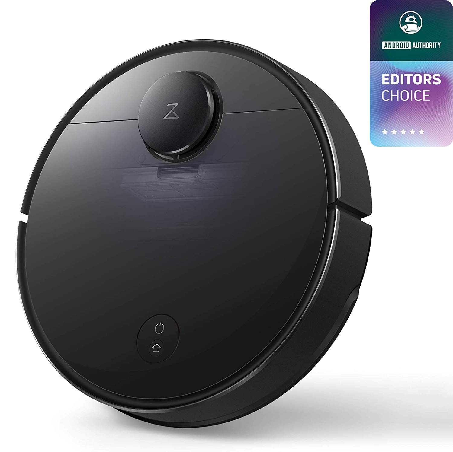 Best Robotic Vacuum with Mapping Technology (2020 Updated) Appliances